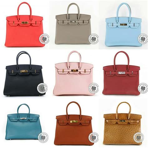 hermes bags outlet|authentic hermes bags outlet.